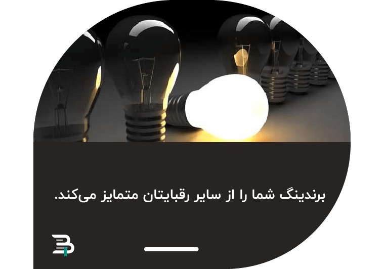 برندینگ چگونه باعث رشد کسب و کارتان می‌شود؟